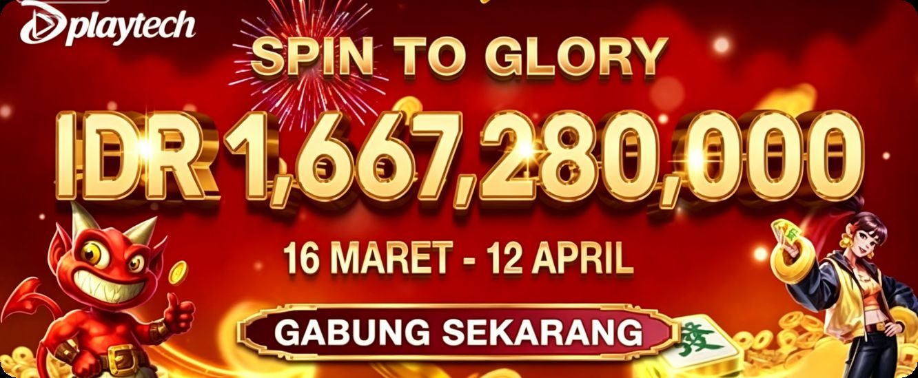 Unduh dewi188 apk Versi Terbaru