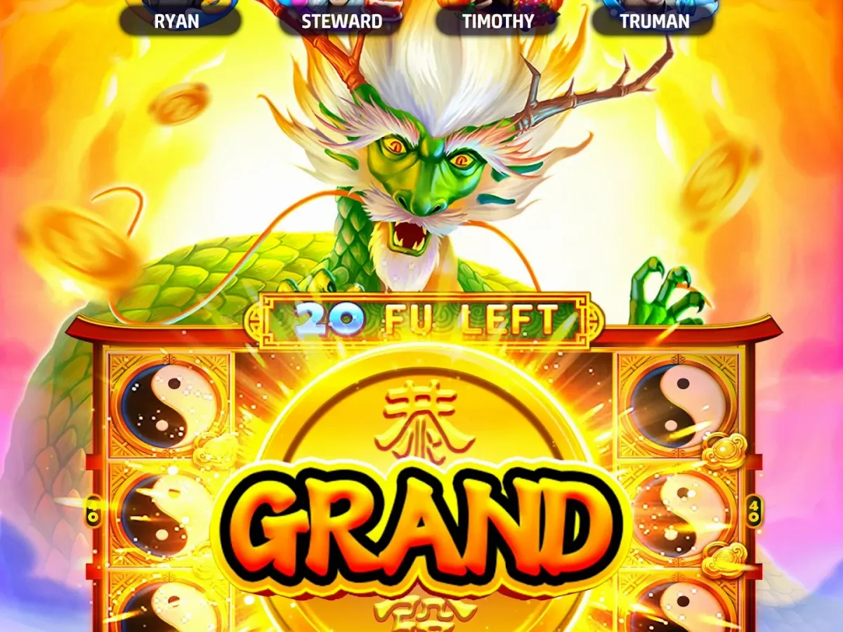 Koleksi dewi188 Slot Gacor screenshot
