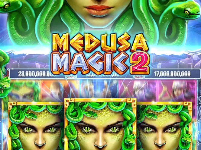 Sistem Pembayaran dewi188 screenshot
