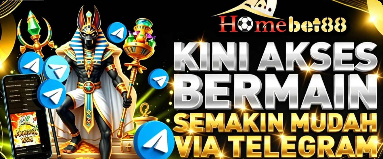 Slot Gacor iddewi188 Setiap Hari