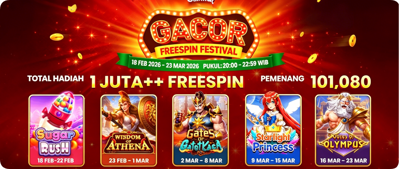 Login dewi188 Sekarang Bonus Melimpah